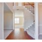 4251 Chatham Crest Lane, Buford, GA 30518 ID:12091677