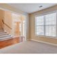 4251 Chatham Crest Lane, Buford, GA 30518 ID:12091678