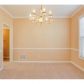 4251 Chatham Crest Lane, Buford, GA 30518 ID:12091679