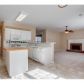 4251 Chatham Crest Lane, Buford, GA 30518 ID:12091682