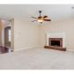 4251 Chatham Crest Lane, Buford, GA 30518 ID:12091683