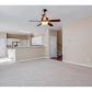 4251 Chatham Crest Lane, Buford, GA 30518 ID:12091684