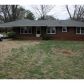 41 Larkwood Circle, Cartersville, GA 30120 ID:12097381