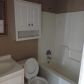 3504 West Country Rd, Skiatook, OK 74070 ID:12082864