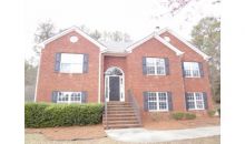 3840 Sweetbriar Trace Snellville, GA 30039