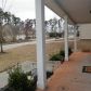 100 Oak Terrace Drive, Covington, GA 30016 ID:12096932