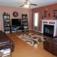 100 Oak Terrace Drive, Covington, GA 30016 ID:12096937