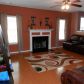 100 Oak Terrace Drive, Covington, GA 30016 ID:12096938