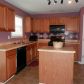 100 Oak Terrace Drive, Covington, GA 30016 ID:12096940