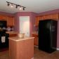 100 Oak Terrace Drive, Covington, GA 30016 ID:12096941