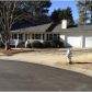 4811 Willowwood Drive, Kennesaw, GA 30144 ID:12097887