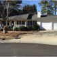 4811 Willowwood Drive, Kennesaw, GA 30144 ID:12097888