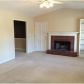 4811 Willowwood Drive, Kennesaw, GA 30144 ID:12097889