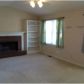 4811 Willowwood Drive, Kennesaw, GA 30144 ID:12097890