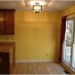 4811 Willowwood Drive, Kennesaw, GA 30144 ID:12097894