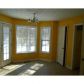 568 Cass Pine Log Road, Rydal, GA 30171 ID:12103161