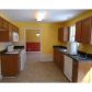 568 Cass Pine Log Road, Rydal, GA 30171 ID:12103162