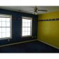 568 Cass Pine Log Road, Rydal, GA 30171 ID:12103164