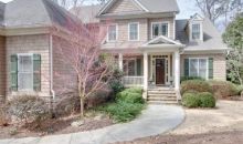 3906 Ivy Road Ne Atlanta, GA 30342