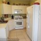 9473 Plum Harbor Cir # 406, Fort Lauderdale, FL 33321 ID:12086769