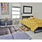 3025 INDIAN CREEK DR # 321, Miami Beach, FL 33140 ID:11535893