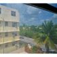 3025 INDIAN CREEK DR # 321, Miami Beach, FL 33140 ID:11535900