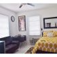 3025 INDIAN CREEK DR # 321, Miami Beach, FL 33140 ID:11535894