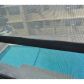 3025 INDIAN CREEK DR # 321, Miami Beach, FL 33140 ID:11535901