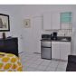 3025 INDIAN CREEK DR # 321, Miami Beach, FL 33140 ID:11535895