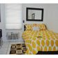 3025 INDIAN CREEK DR # 321, Miami Beach, FL 33140 ID:11535896