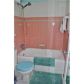 3025 INDIAN CREEK DR # 321, Miami Beach, FL 33140 ID:11535898