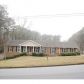 1899 Harbour Oaks Drive, Snellville, GA 30078 ID:12024164