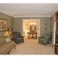 1899 Harbour Oaks Drive, Snellville, GA 30078 ID:12024165