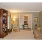 1899 Harbour Oaks Drive, Snellville, GA 30078 ID:12024166