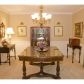 1899 Harbour Oaks Drive, Snellville, GA 30078 ID:12024167