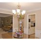 1899 Harbour Oaks Drive, Snellville, GA 30078 ID:12024168