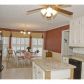 1899 Harbour Oaks Drive, Snellville, GA 30078 ID:12024169