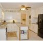 1899 Harbour Oaks Drive, Snellville, GA 30078 ID:12024170