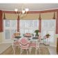 1899 Harbour Oaks Drive, Snellville, GA 30078 ID:12024172