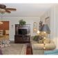 1899 Harbour Oaks Drive, Snellville, GA 30078 ID:12024173