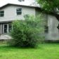 11953 N DEJA RD, Edmore, MI 48829 ID:12084818