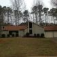 247 Sharney Lane Ne, Kennesaw, GA 30144 ID:12098877