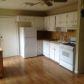 247 Sharney Lane Ne, Kennesaw, GA 30144 ID:12098879