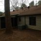 247 Sharney Lane Ne, Kennesaw, GA 30144 ID:12098883