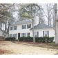 5097 Waterford Drive, Mableton, GA 30126 ID:12105644