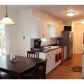 5097 Waterford Drive, Mableton, GA 30126 ID:12105650