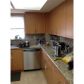 2780 NE 183 ST # 1501, North Miami Beach, FL 33160 ID:11707444