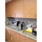 2780 NE 183 ST # 1501, North Miami Beach, FL 33160 ID:11707445