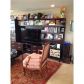 2780 NE 183 ST # 1501, North Miami Beach, FL 33160 ID:11707446