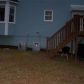 3045 Highway 92, Acworth, GA 30102 ID:12062460